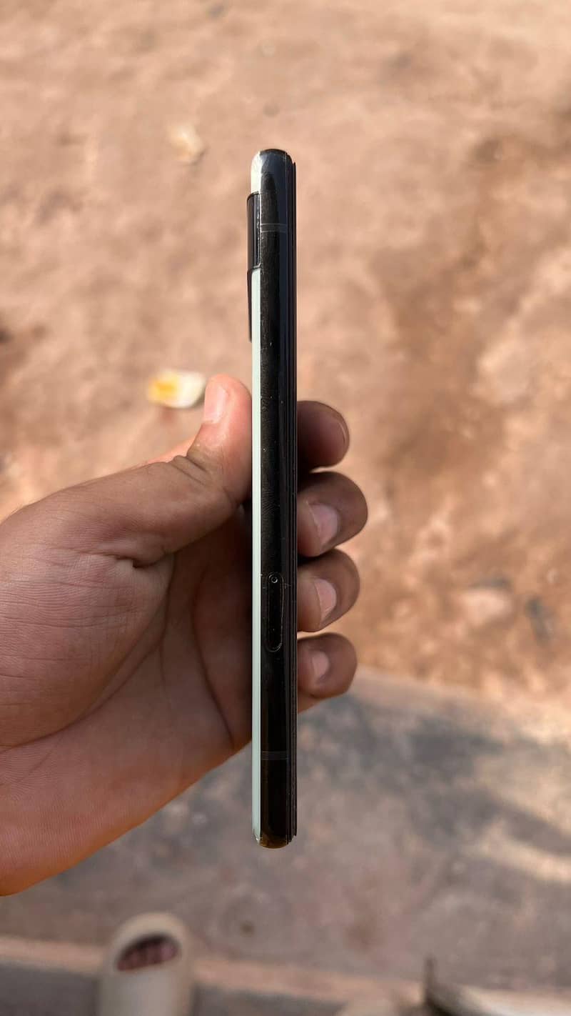 Google Pixel 6a 2