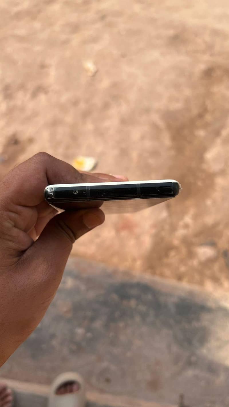 Google Pixel 6a 4