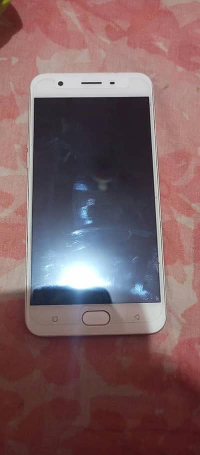 oppo a57