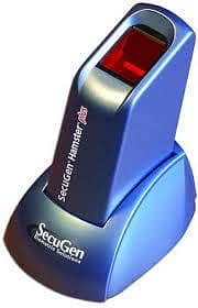 secugen 0