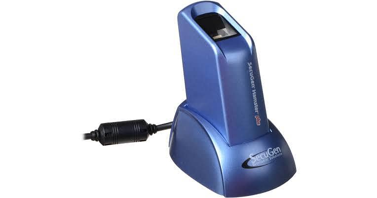 secugen 1