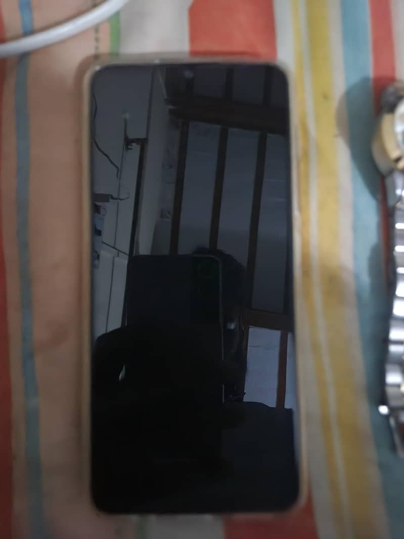 sego note 70 1
