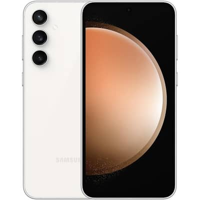 Samsung Mobile S23 FE