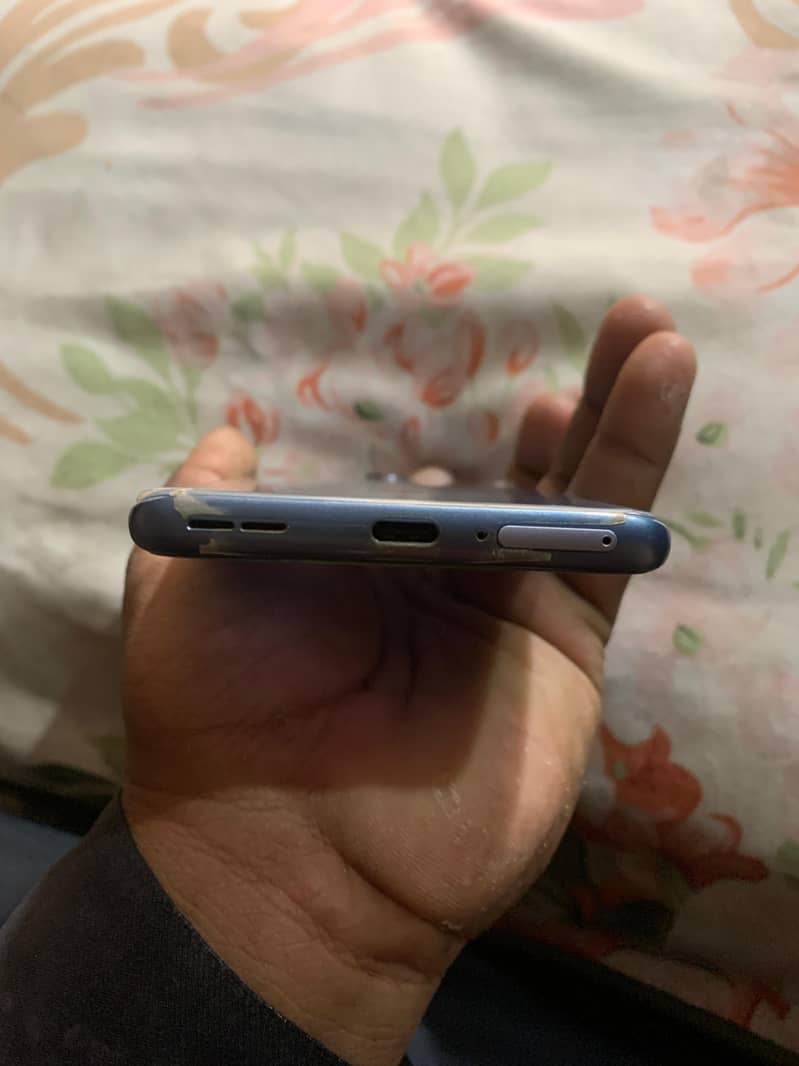 One Plus 8 2