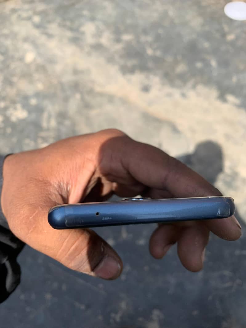 One Plus 8 4