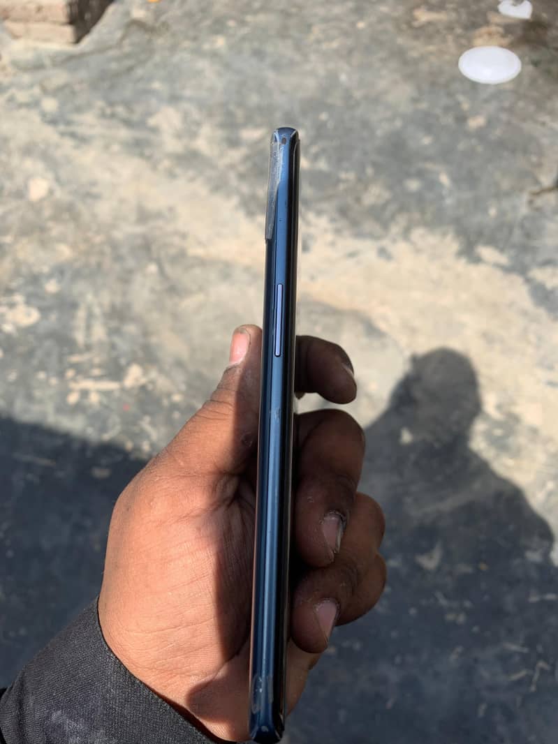 One Plus 8 6