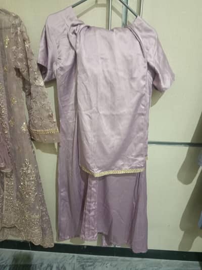 air line frock new design