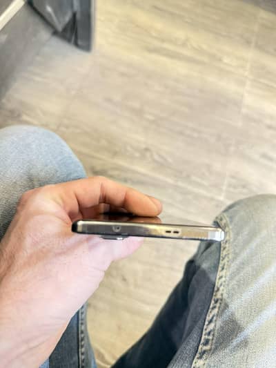 Infinix Hot 50 Pro Plus