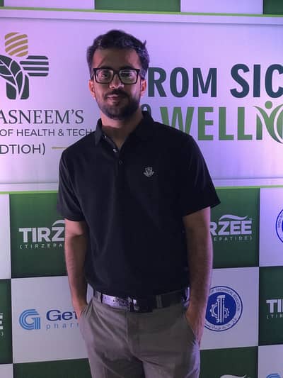 Dr Mazan PT
