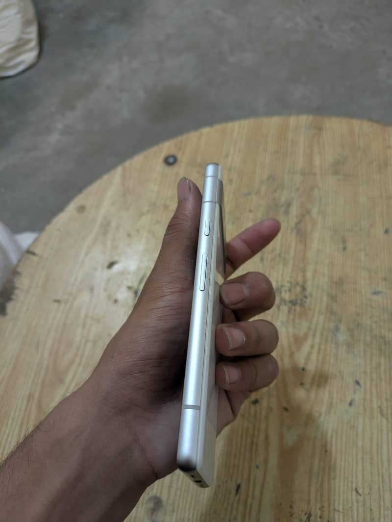 Google Pixel 7a 2