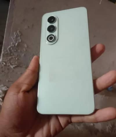 Itel S25 condition 10/10 memory 6/128 warranty 1 month available
