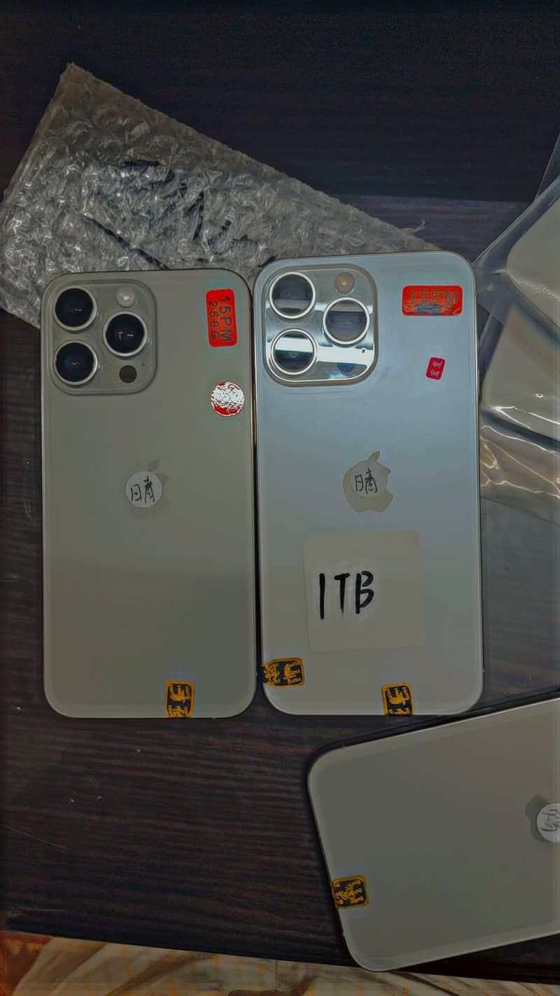 iphone 15 pro max 2