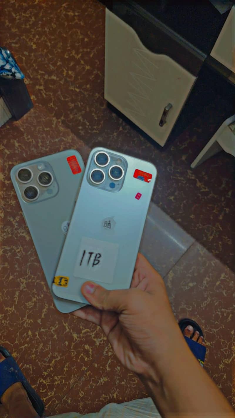 iphone 15 pro max 3