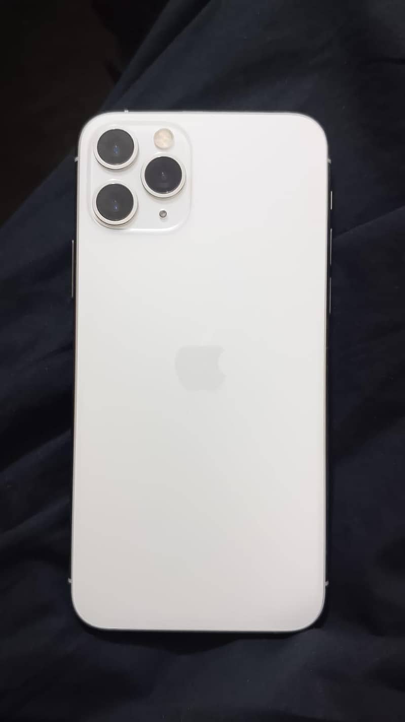 mobile 0