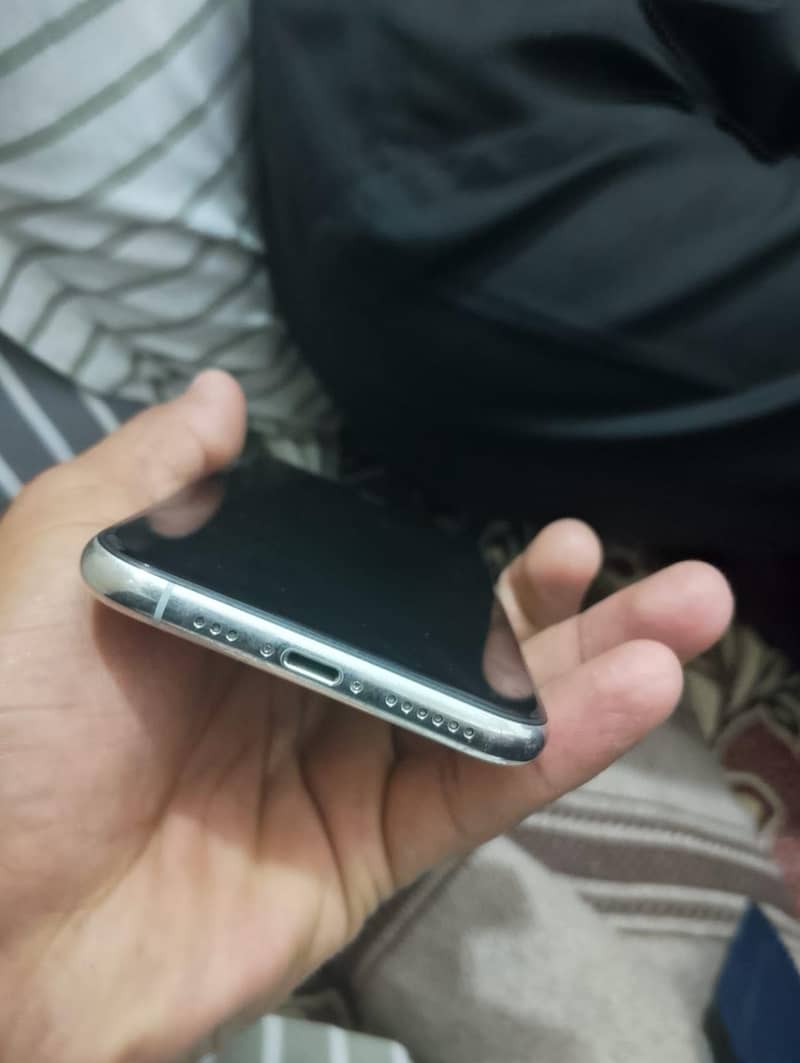 mobile 1