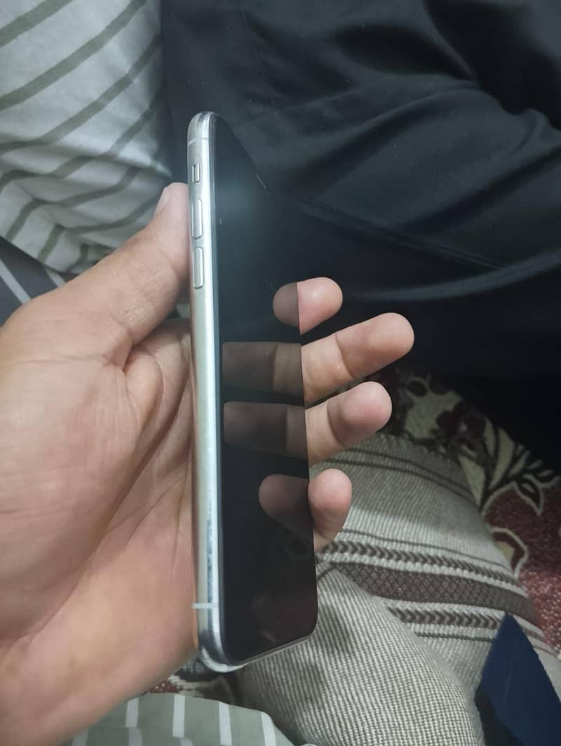 mobile 2