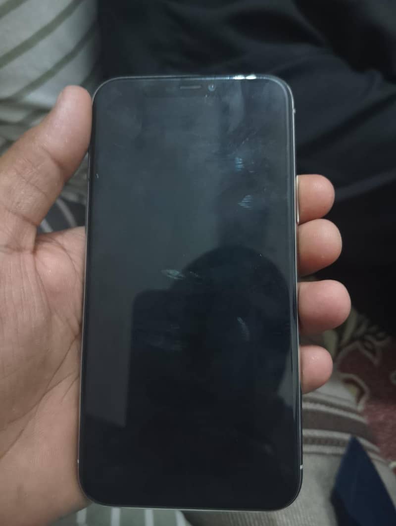 mobile 3
