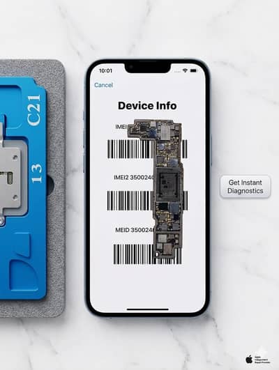 iPhone XR XS Max 11 Pro Max 12 13 14 15 16 17 Pro Max Boards
