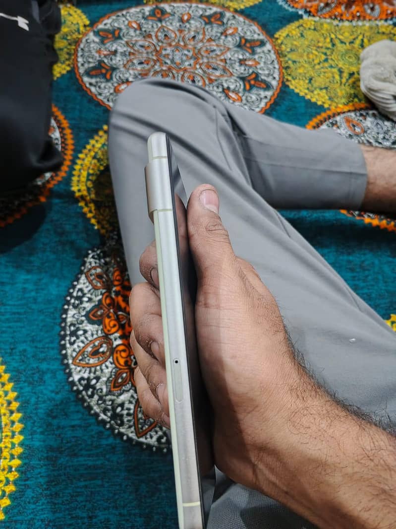 Google Pixel 7 1