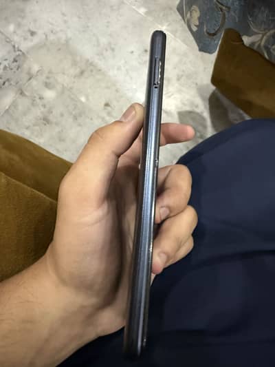 Tecno Spark 8C