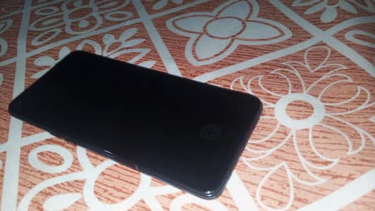 OPPO F19