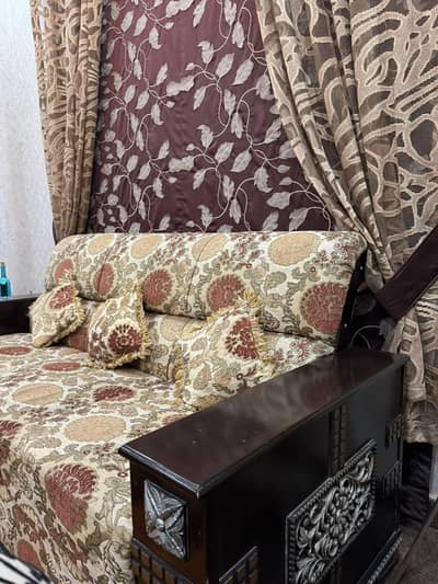 sofa set for sale