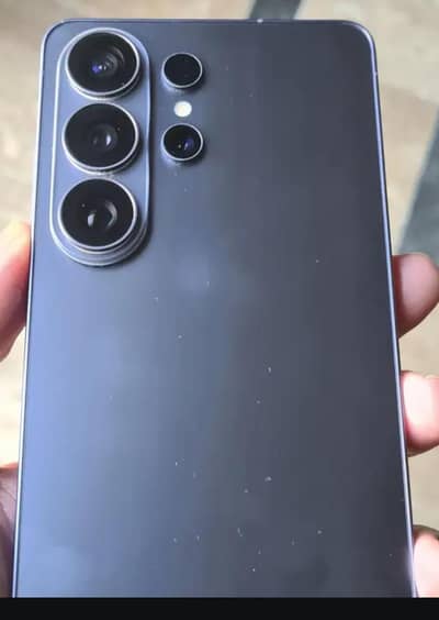 Samsung Mobile S26 Ultra