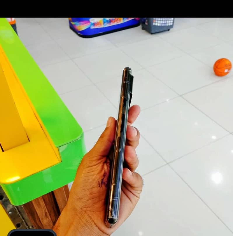 Google Pixel 6 2