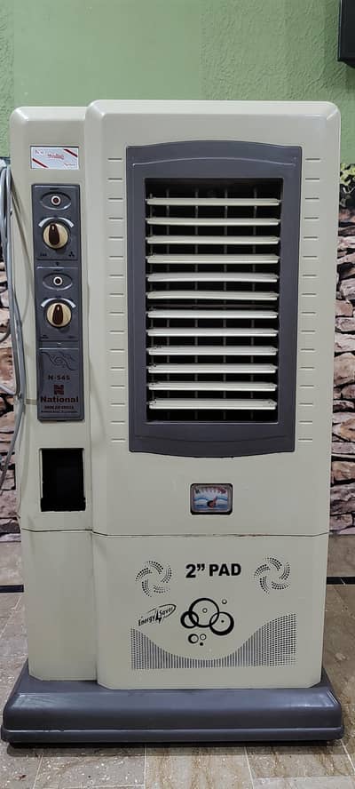 Air Cooler