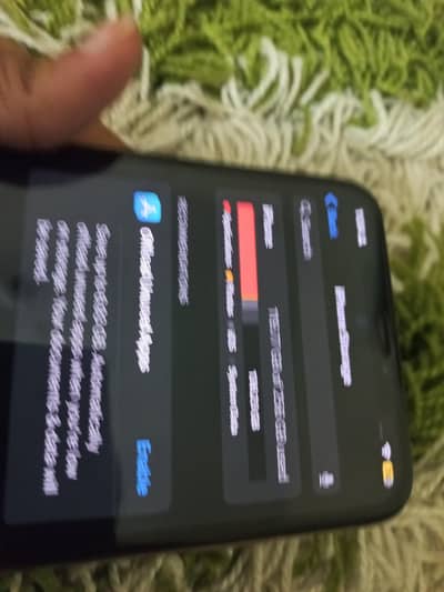 Apple iPhone XS Max