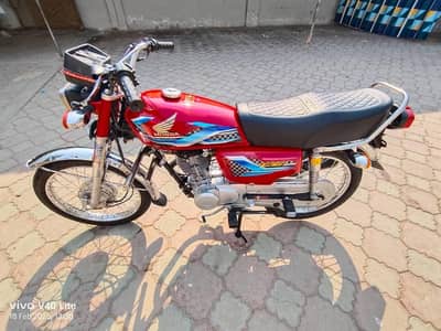 Honda 24 model number mardan smart card  location mardan city