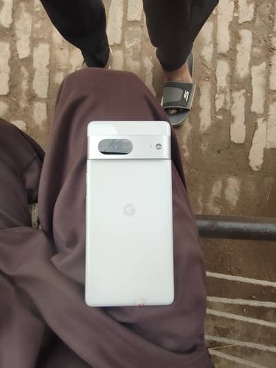 Condition bilkul 10 by 10 har cheez ok he warranty