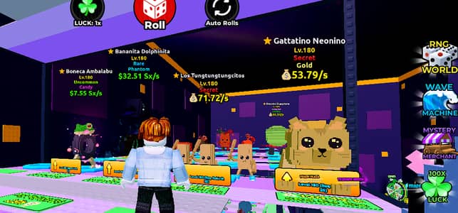 buy any 10 i have more you can take any 10 in 100 rupees ecape to . . . .