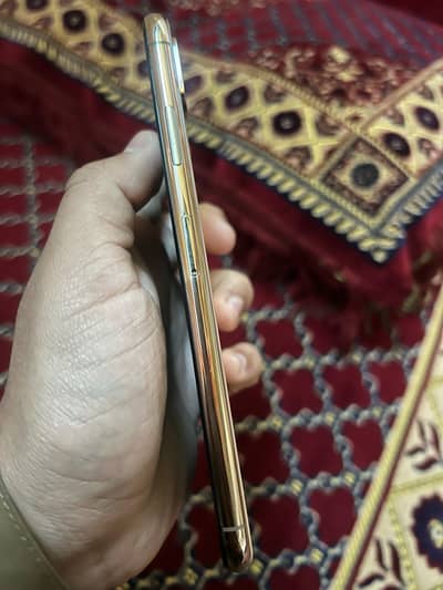Apple iPhone XS Max