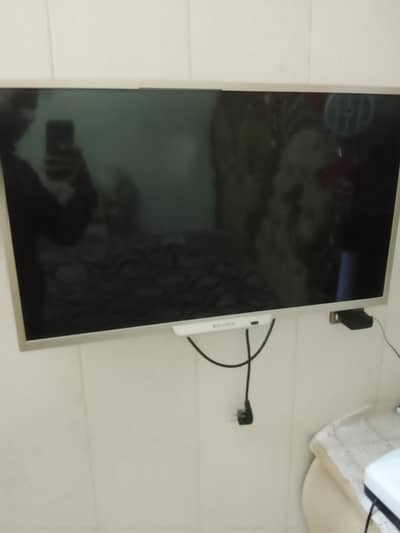 eco satar 32 inch