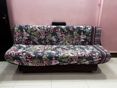 Sofa for sale