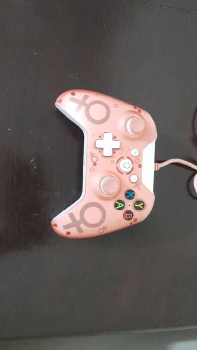 xbox one controller n1 controller X-one