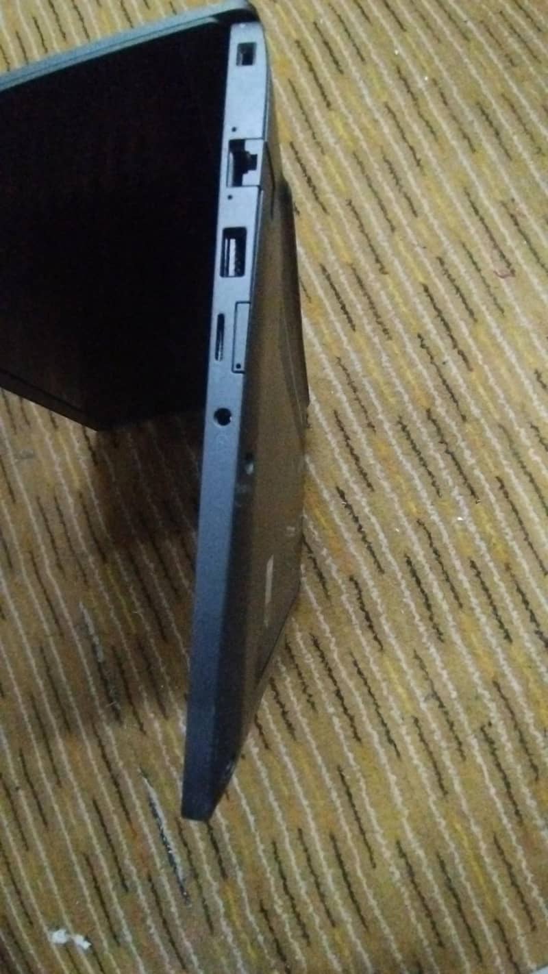 Dell model 7490 4