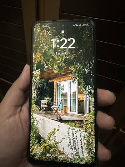 OPPO A3x 4/64