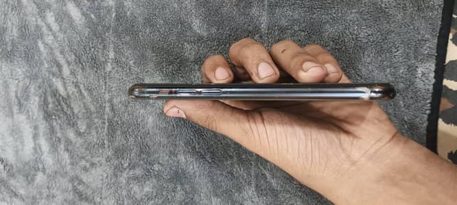 Apple iPhone 11 Pro