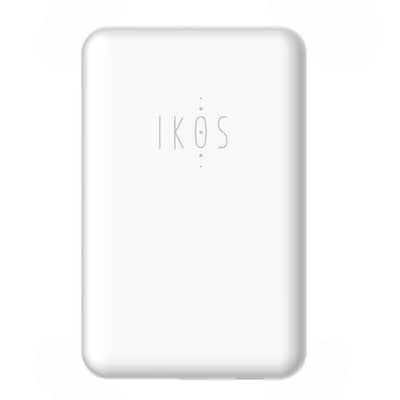 Iko k6 rarely used for sale
