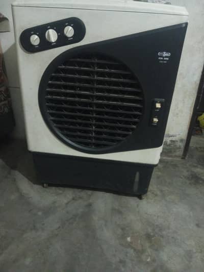 water cooler