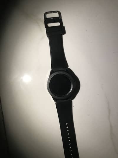Samsung galaxy watch