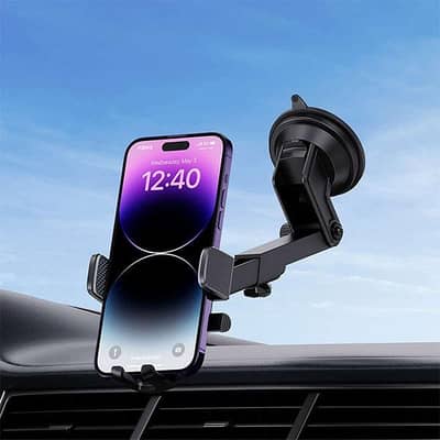 Car Mobile Holder import Quality