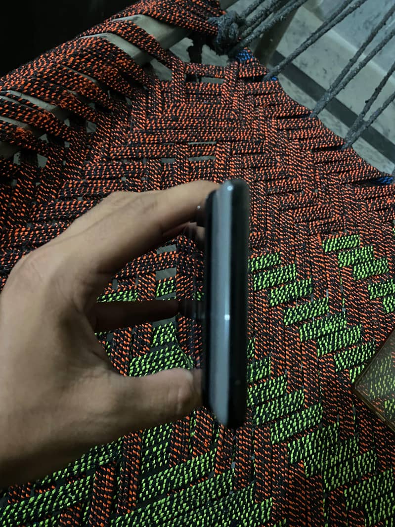 Google Pixel 6 Pro 2