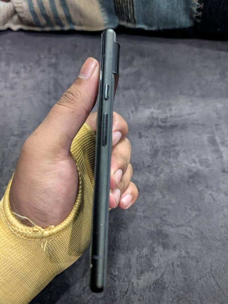 Google Pixel 6 1