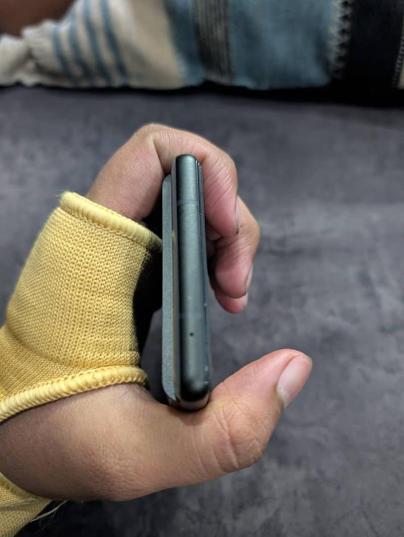 Google Pixel 6 2