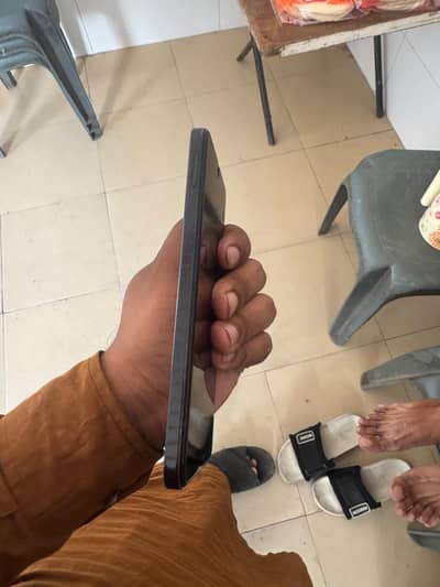 Infinix Hot 60i