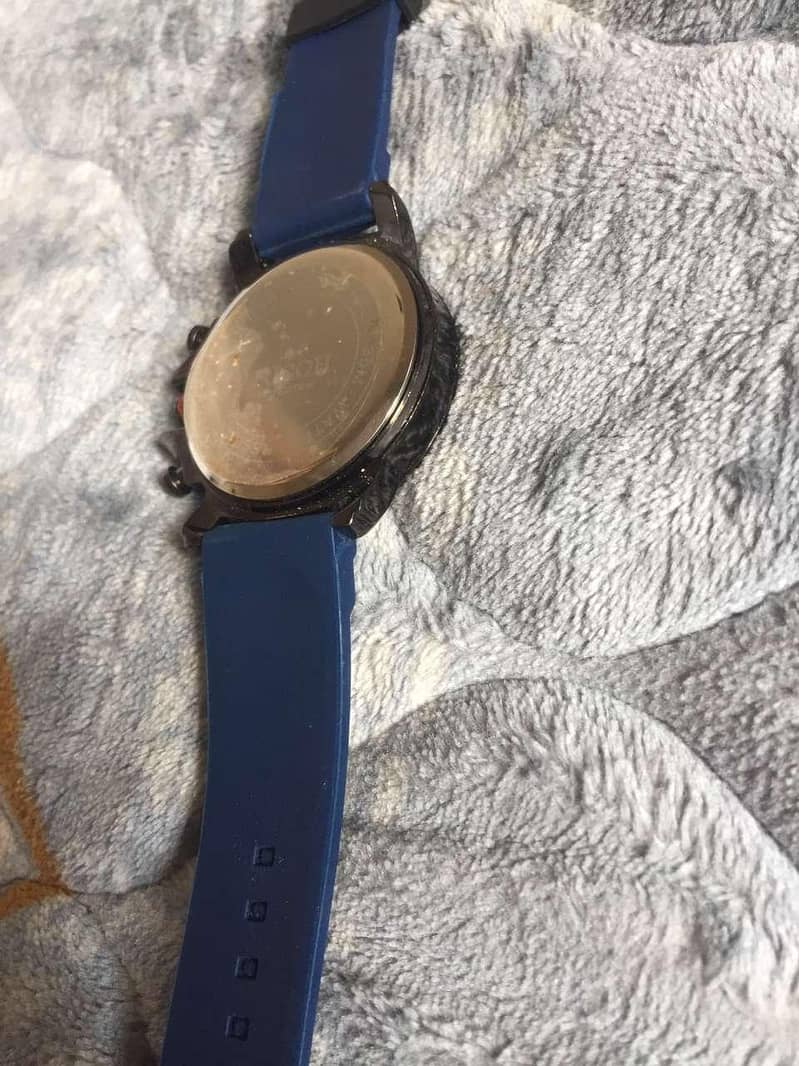 watch 2