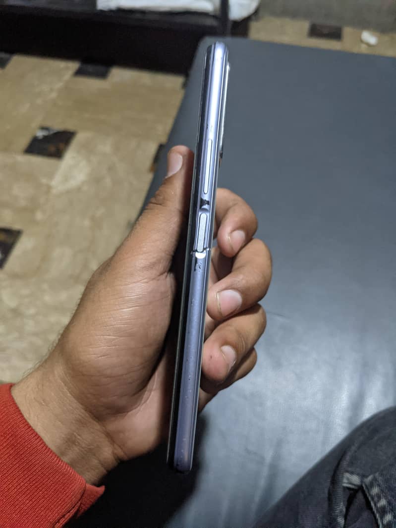 Vivo Y20 2